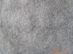 海寧市寶勤紡織品有限公司 針織面料產(chǎn)品全覽