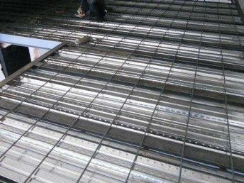 北京通州區九棵樹室內外鋼結構搭建彩鋼房設計搭建公司——專業建材裝飾材料服務