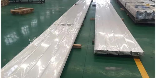 建筑建材企業(yè)商情與市場(chǎng)趨勢(shì)分析